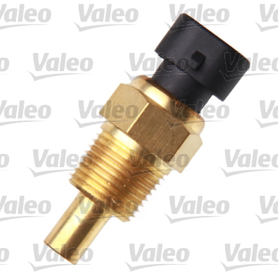 Senzor,temperatura lichid de racire 700079 VALEO
