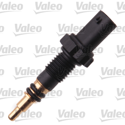 Senzor,temperatura lichid de racire 700081 VALEO