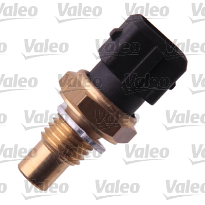 senzor,temperatura lichid de racire 700082 VALEO