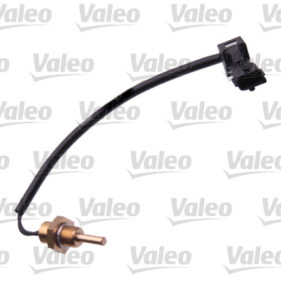Senzor,temperatura lichid de racire 700083 VALEO