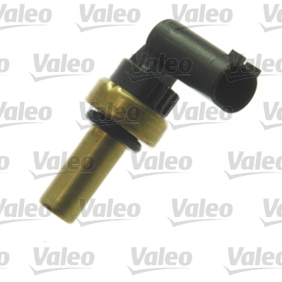 Senzor,temperatura lichid de racire 700084 VALEO