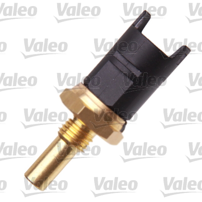Senzor,temperatura lichid de racire 700088 VALEO
