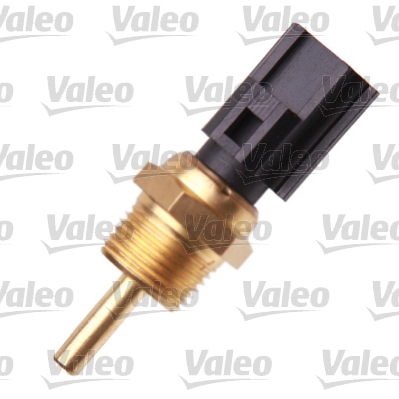 Senzor,temperatura lichid de racire 700092 VALEO