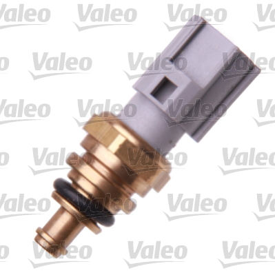 Senzor,temperatura lichid de racire 700093 VALEO