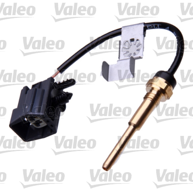 Senzor,temperatura lichid de racire 700095 VALEO