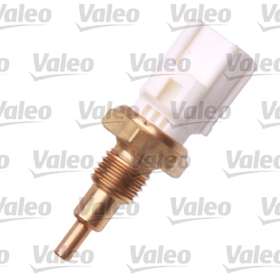 Senzor,temperatura lichid de racire 700097 VALEO