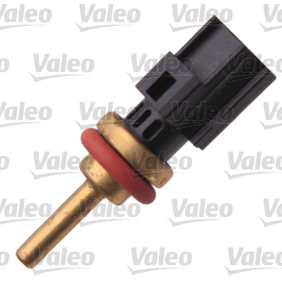 Senzor,temperatura lichid de racire 700100 VALEO