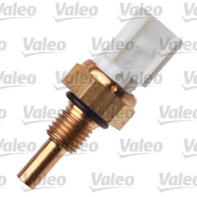 Senzor,temperatura lichid de racire 700101 VALEO