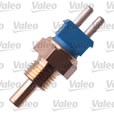 Senzor,temperatura lichid de racire 700102 VALEO