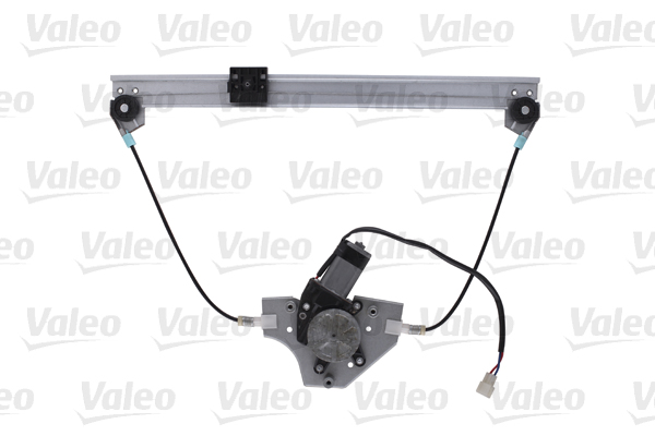 Mecanism actionare geam 850361 VALEO