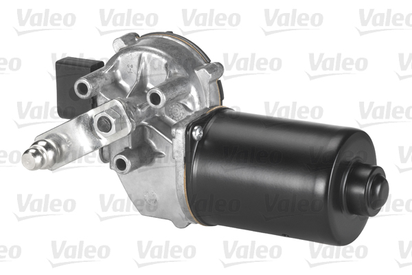 Motor stergator 404586 VALEO