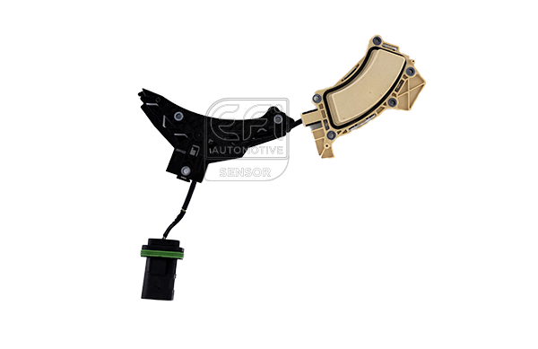 Senzor, poziție rotor (motor electric) 148001 EFI AUTOMOTIVE