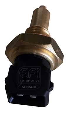 Senzor,temperatura ulei 295019 EFI AUTOMOTIVE