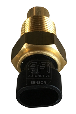 Senzor,temperatura lichid de racire 295067 EFI AUTOMOTIVE