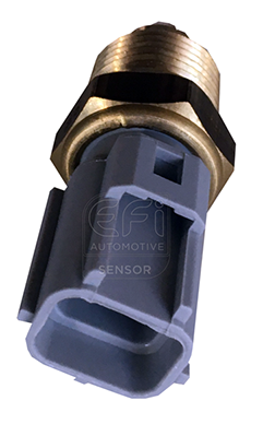 Senzor,temperatura ulei 295083 EFI AUTOMOTIVE