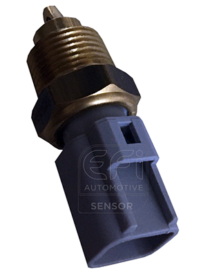 Senzor,temperatura lichid de racire 295087 EFI AUTOMOTIVE