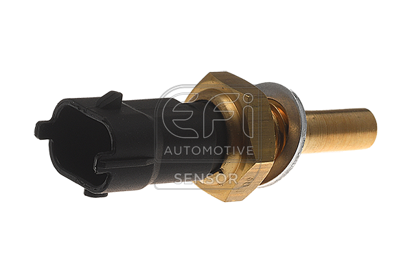 Senzor,temperatura ulei 295096 EFI AUTOMOTIVE