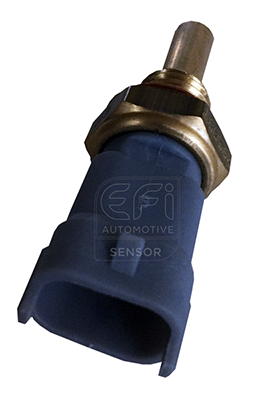 Senzor,temperatura ulei 295097 EFI AUTOMOTIVE