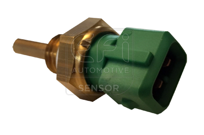 Senzor,temperatura lichid de racire 295125 EFI AUTOMOTIVE