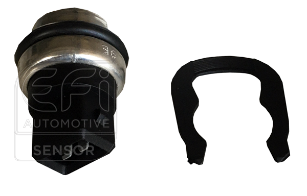 Senzor,temperatura lichid de racire 295127 EFI AUTOMOTIVE