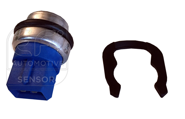 Senzor,temperatura lichid de racire 295128 EFI AUTOMOTIVE