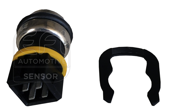 Senzor,temperatura lichid de racire 295129 EFI AUTOMOTIVE