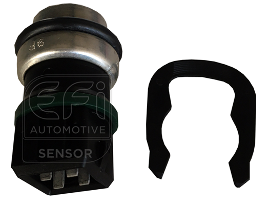 Senzor,temperatura lichid de racire 295130 EFI AUTOMOTIVE