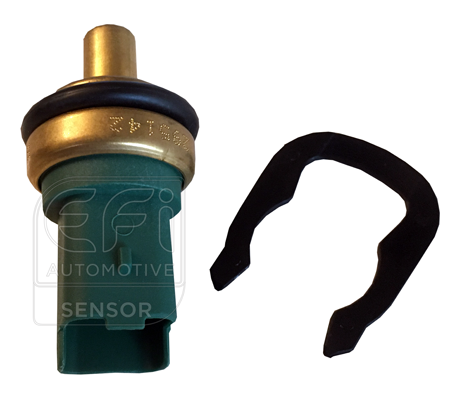 Senzor,temperatura lichid de racire 295142 EFI AUTOMOTIVE