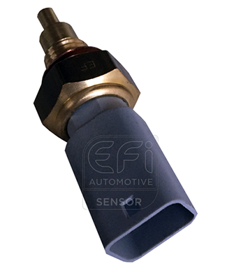 Senzor,temperatura lichid de racire 295146 EFI AUTOMOTIVE