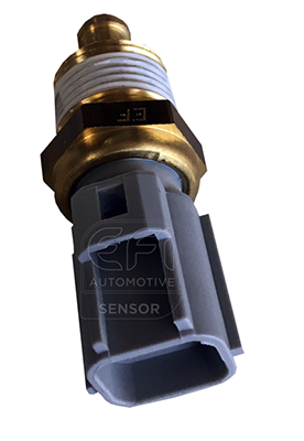 Senzor,temperatura lichid de racire 295154 EFI AUTOMOTIVE