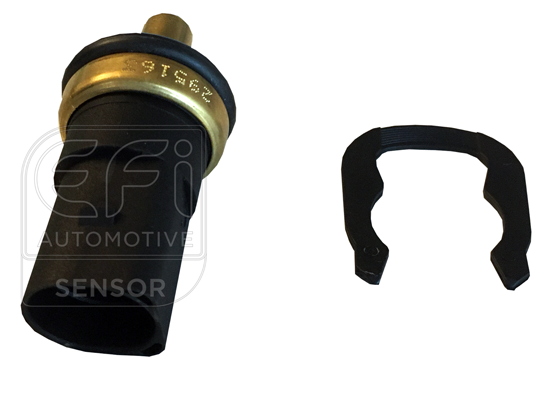 Senzor,temperatura lichid de racire 295163 EFI AUTOMOTIVE