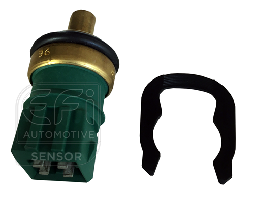 Senzor,temperatura lichid de racire 295164 EFI AUTOMOTIVE