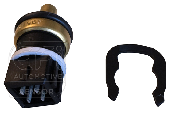 Senzor,temperatura lichid de racire 295167 EFI AUTOMOTIVE
