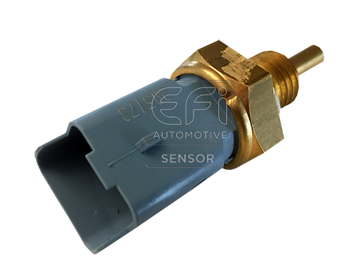 Senzor,temperatura lichid de racire 295173 EFI AUTOMOTIVE