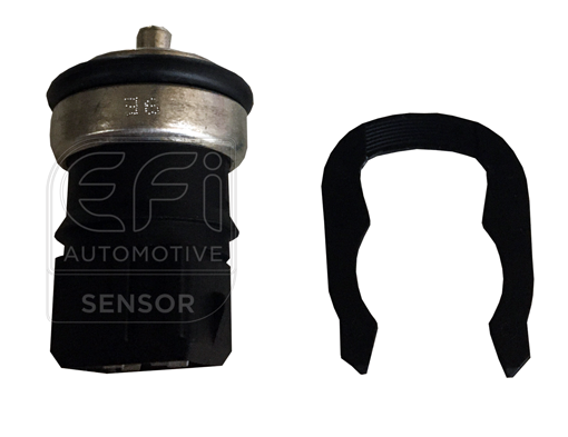 Senzor,temperatura lichid de racire 295175 EFI AUTOMOTIVE