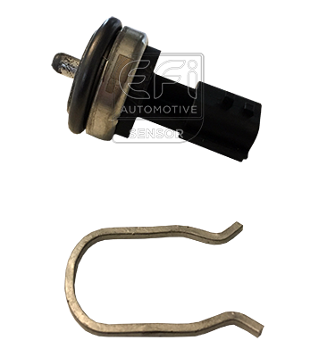 Senzor,temperatura lichid de racire 295176 EFI AUTOMOTIVE