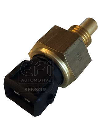 Senzor,temperatura lichid de racire 295177 EFI AUTOMOTIVE