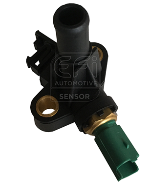 Senzor,temperatura lichid de racire 295181 EFI AUTOMOTIVE