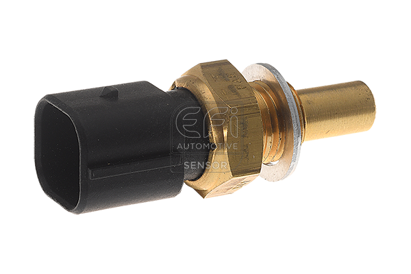 Senzor,temperatura lichid de racire 295183 EFI AUTOMOTIVE
