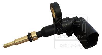 Senzor,temperatura lichid de racire 295190 EFI AUTOMOTIVE