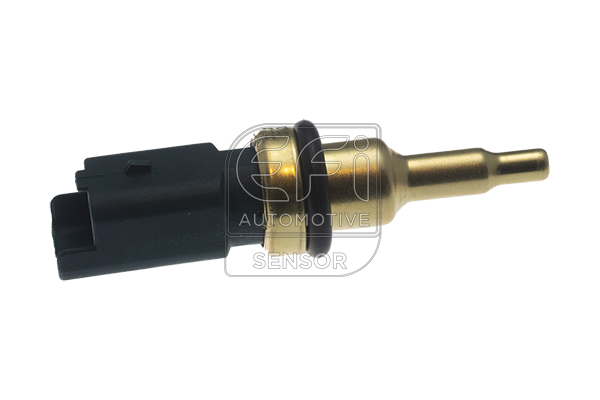 Senzor,temperatura lichid de racire 295198 EFI AUTOMOTIVE