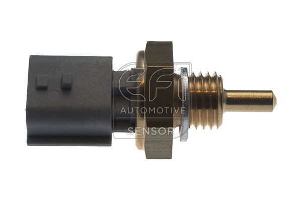 Senzor,temperatura lichid de racire 295199 EFI AUTOMOTIVE