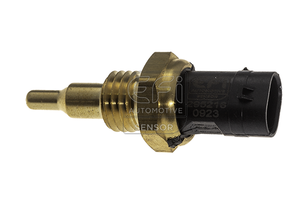 Senzor,temperatura lichid de racire 295218 EFI AUTOMOTIVE