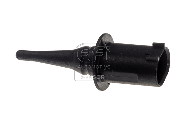 Senzor,temperatura lichid de racire 295221 EFI AUTOMOTIVE