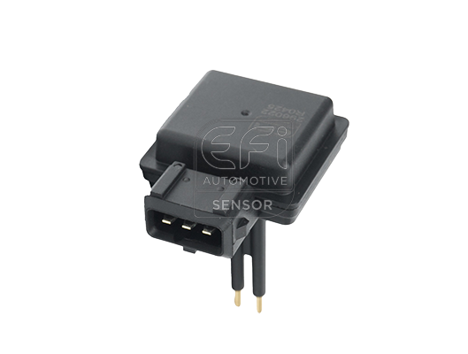 Senzor,temperatura lichid de racire 296022 EFI AUTOMOTIVE