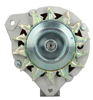 Generator / Alternator 19091014 REMY