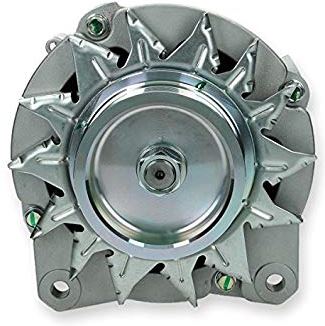 Generator / Alternator 19091015 REMY
