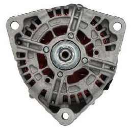 Generator / Alternator 19092003 REMY