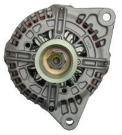 Generator / Alternator 19092004 REMY