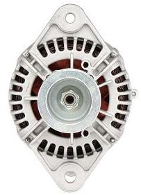 Generator / Alternator 19092012 REMY
